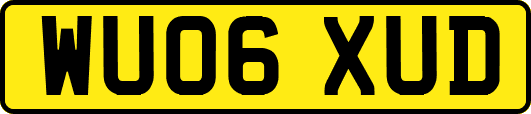 WU06XUD