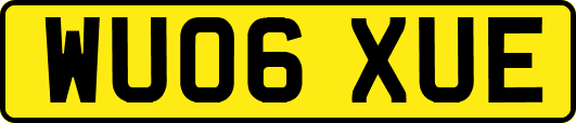 WU06XUE