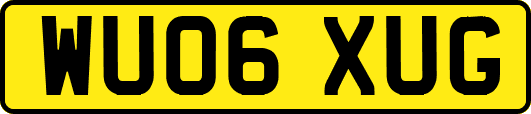 WU06XUG