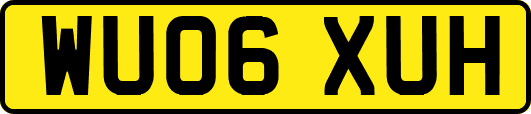 WU06XUH