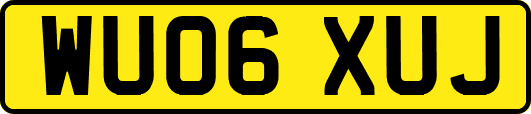 WU06XUJ