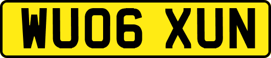 WU06XUN