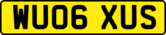WU06XUS