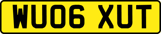 WU06XUT