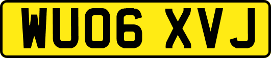 WU06XVJ