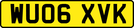 WU06XVK