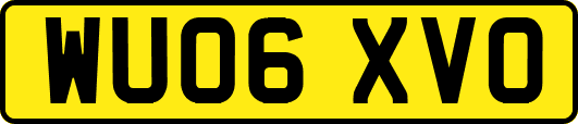 WU06XVO