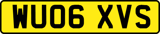 WU06XVS