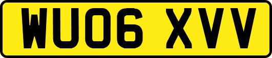 WU06XVV