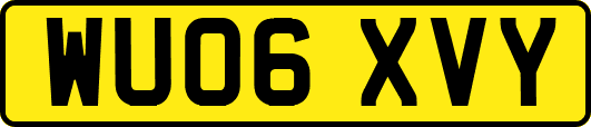 WU06XVY