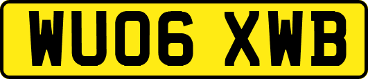 WU06XWB