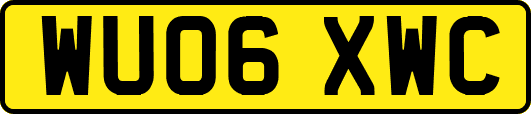 WU06XWC