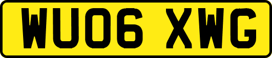 WU06XWG