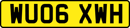 WU06XWH