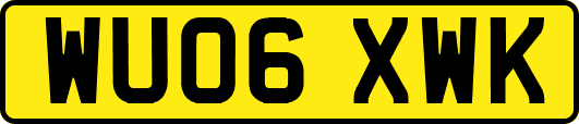 WU06XWK