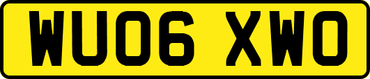 WU06XWO