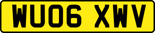 WU06XWV