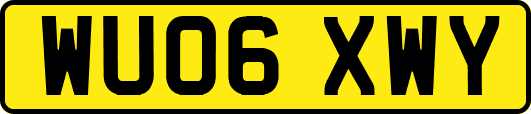 WU06XWY