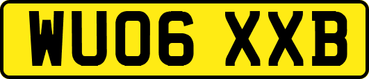 WU06XXB