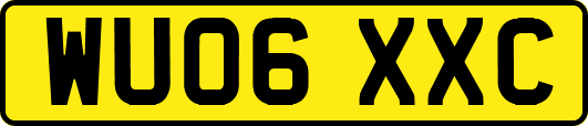 WU06XXC