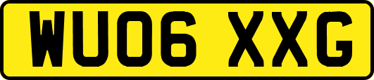 WU06XXG