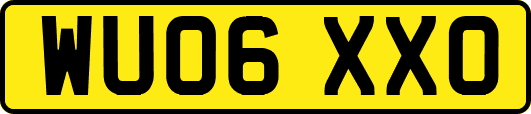 WU06XXO