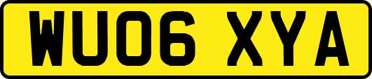 WU06XYA