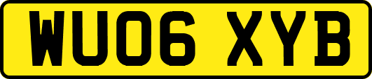WU06XYB