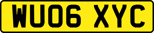 WU06XYC