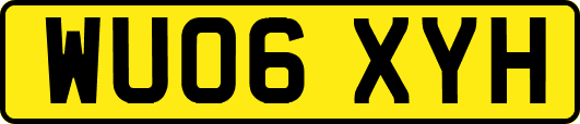 WU06XYH