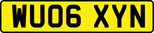 WU06XYN