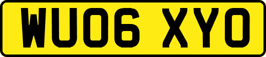 WU06XYO