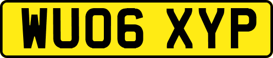 WU06XYP