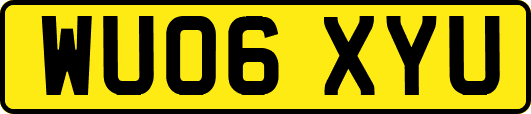WU06XYU