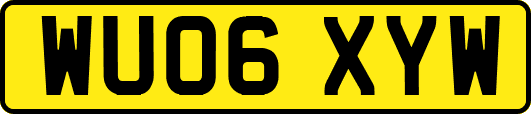 WU06XYW
