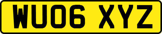 WU06XYZ