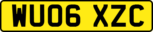 WU06XZC