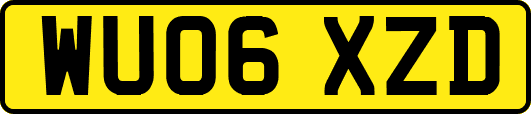WU06XZD