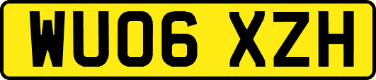 WU06XZH