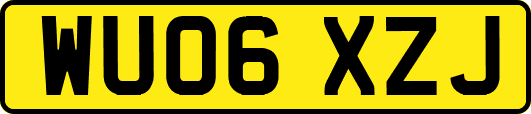WU06XZJ