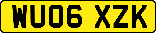WU06XZK