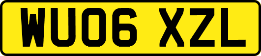WU06XZL