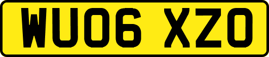 WU06XZO