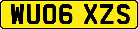 WU06XZS