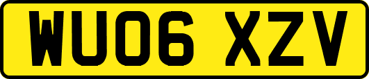 WU06XZV