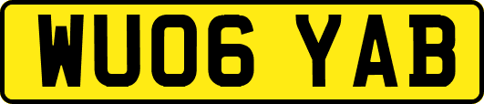 WU06YAB