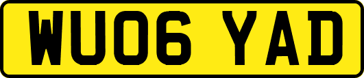 WU06YAD