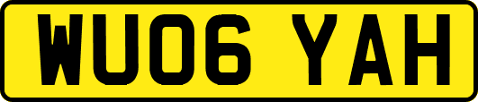 WU06YAH