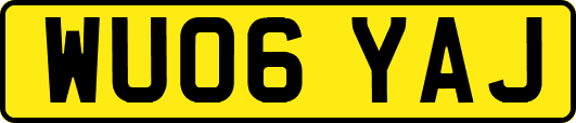 WU06YAJ