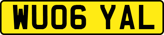 WU06YAL